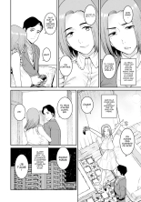 Youji Taikou : page 4