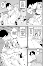 Youji Taikou : page 9