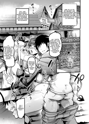 hentai original