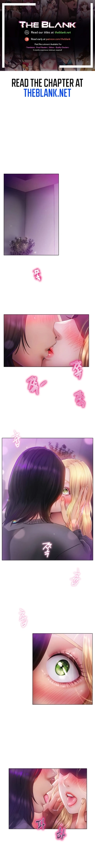 hentai Young Aunt