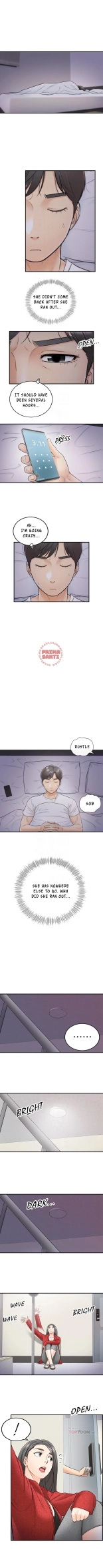 Young Boss Manhwa 01-73 : page 177