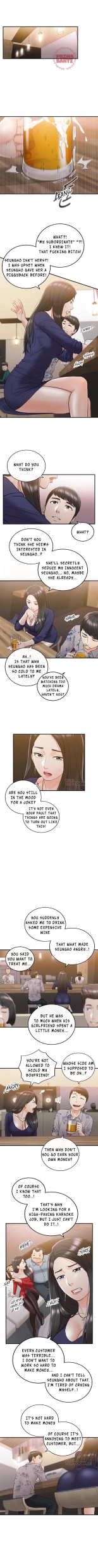 Young Boss Manhwa 01-73 : page 311