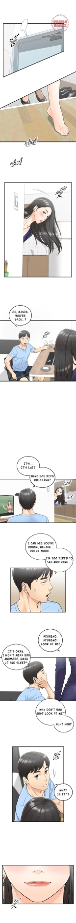 Young Boss Manhwa 01-73 : page 314