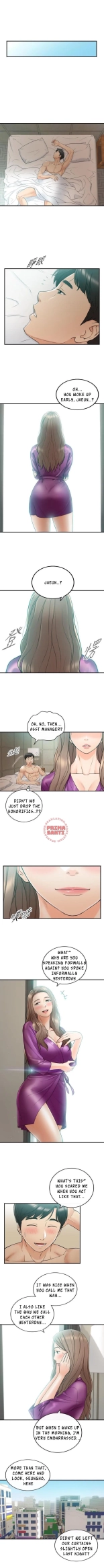 Young Boss Manhwa 01-73 : page 362