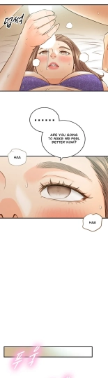 Young Boss Manhwa 01-73 : page 572