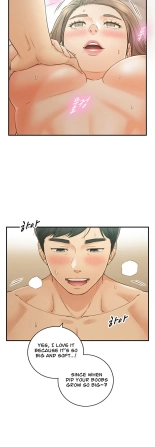 Young Boss Manhwa 01-73 : page 575