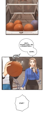 Young Boss Manhwa 01-73 : page 615