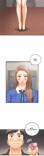 Young Boss Manhwa 01-73 : page 623