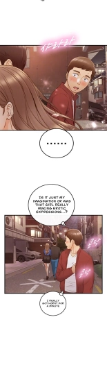 Young Boss Manhwa 01-73 : page 638