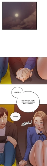 Young Boss Manhwa 01-73 : page 651