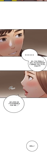 Young Boss Manhwa 01-73 : page 652