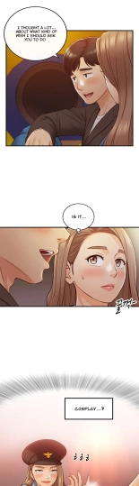 Young Boss Manhwa 01-73 : page 653