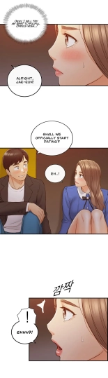 Young Boss Manhwa 01-73 : page 655