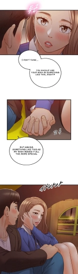 Young Boss Manhwa 01-73 : page 657