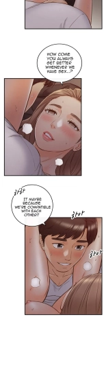 Young Boss Manhwa 01-73 : page 684