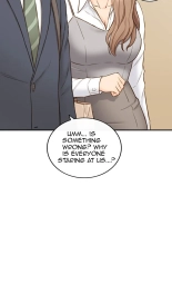 Young Boss Manhwa 01-73 : page 692