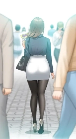 Young Boss screencaps page 5