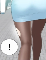 Young Boss screencaps page 11