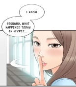 Young Boss screencaps page 14