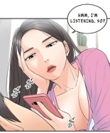 Young Boss screencaps page 15