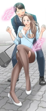 Young Boss screencaps page 19