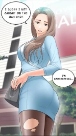 Young Boss screencaps page 20