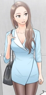 Young Boss screencaps page 21