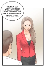 Young Boss screencaps page 22