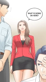 Young Boss screencaps page 23