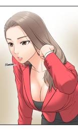 Young Boss screencaps page 25