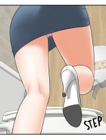 Young Boss screencaps page 27