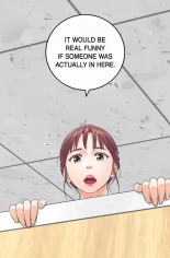 Young Boss screencaps page 28