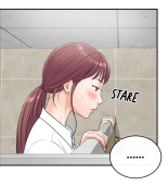Young Boss screencaps page 29