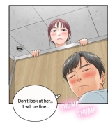 Young Boss screencaps page 30