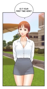 Young Boss screencaps page 33