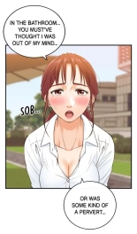 Young Boss screencaps page 34