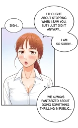 Young Boss screencaps page 35