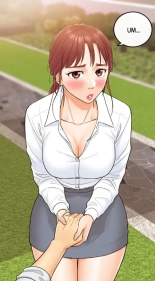 Young Boss screencaps page 36