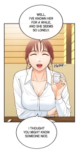 Young Boss screencaps page 37