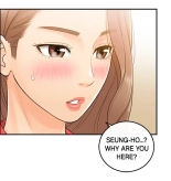 Young Boss screencaps page 39