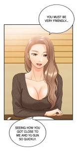 Young Boss screencaps page 40