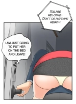 Young Boss screencaps page 43