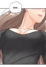 Young Boss screencaps page 45