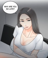 Young Boss screencaps page 46