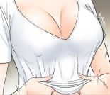 Young Boss screencaps page 48