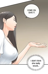 Young Boss screencaps page 50