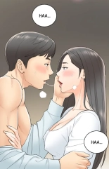 Young Boss screencaps page 51