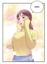 Young Boss screencaps page 52