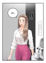 Young Boss screencaps page 53