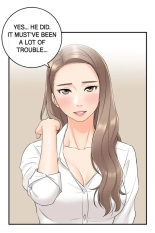 Young Boss screencaps page 54